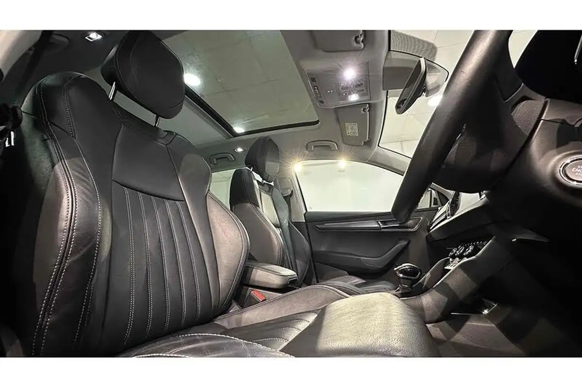 2020-skoda-karoq-15-tsi-edition-dsg-big-33