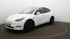 2022-tesla-model-y-e-long-range-small-3
