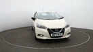 2021-nissan-micra-10-ig-t-visia-small-31