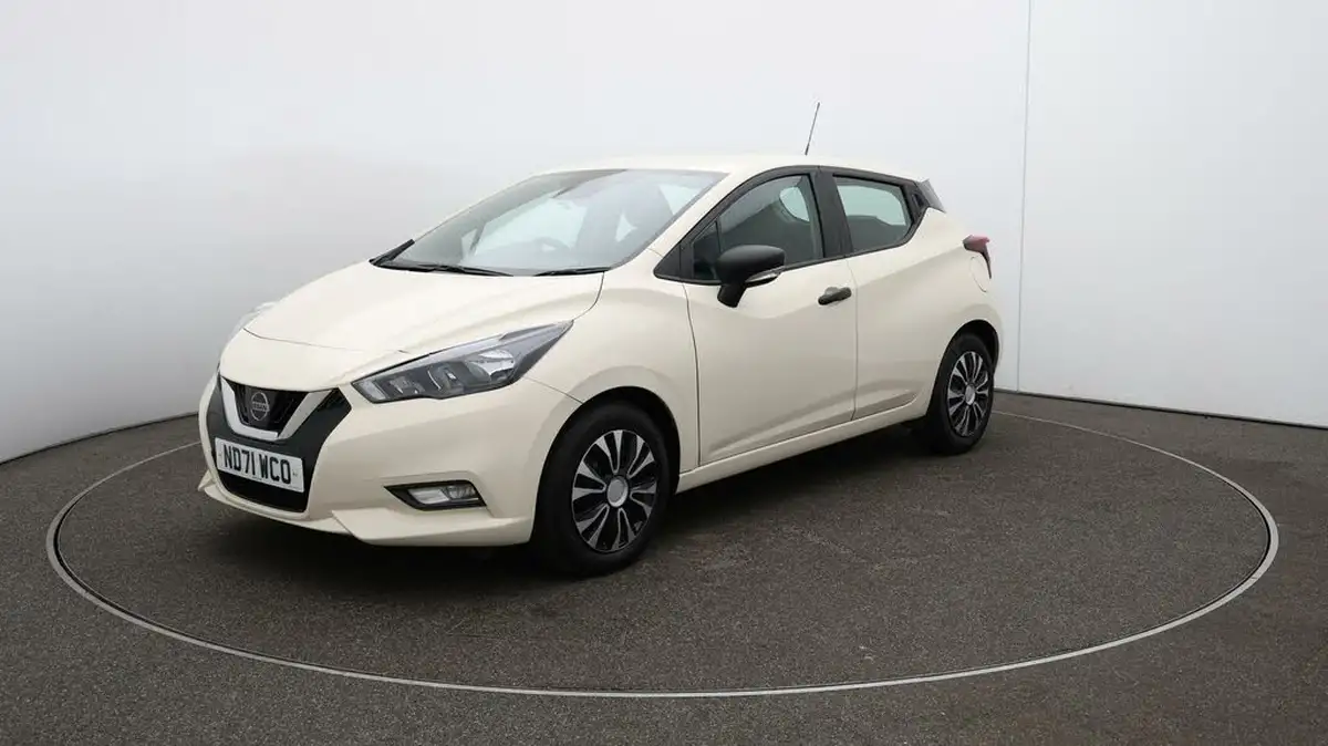 2021-nissan-micra-10-ig-t-visia-big-3