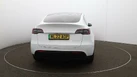 2022-tesla-model-y-e-long-range-small-48