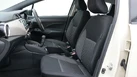 2021-nissan-micra-10-ig-t-visia-small-14