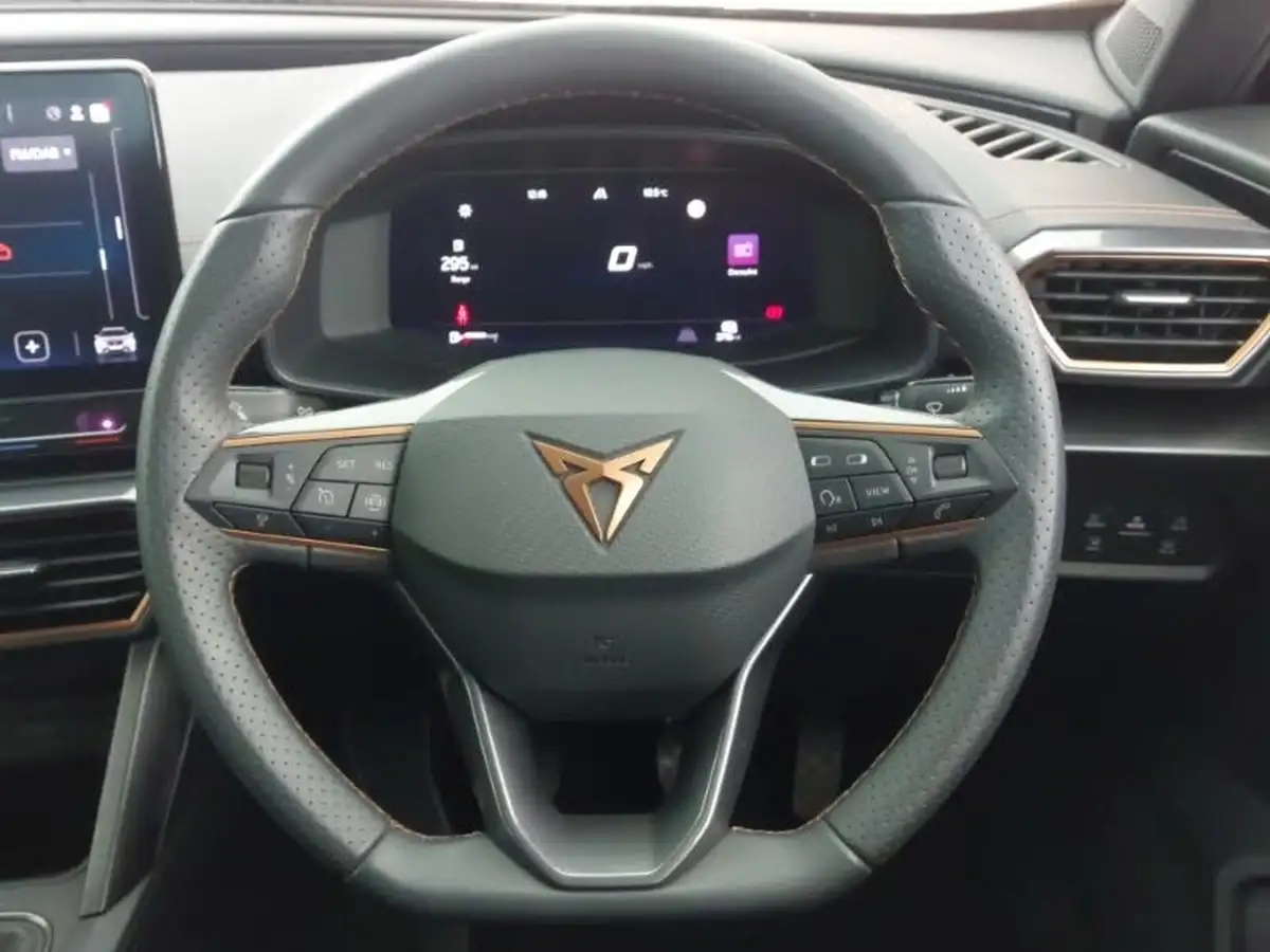 2024-cupra-formentor-15-tsi-v2-big-12