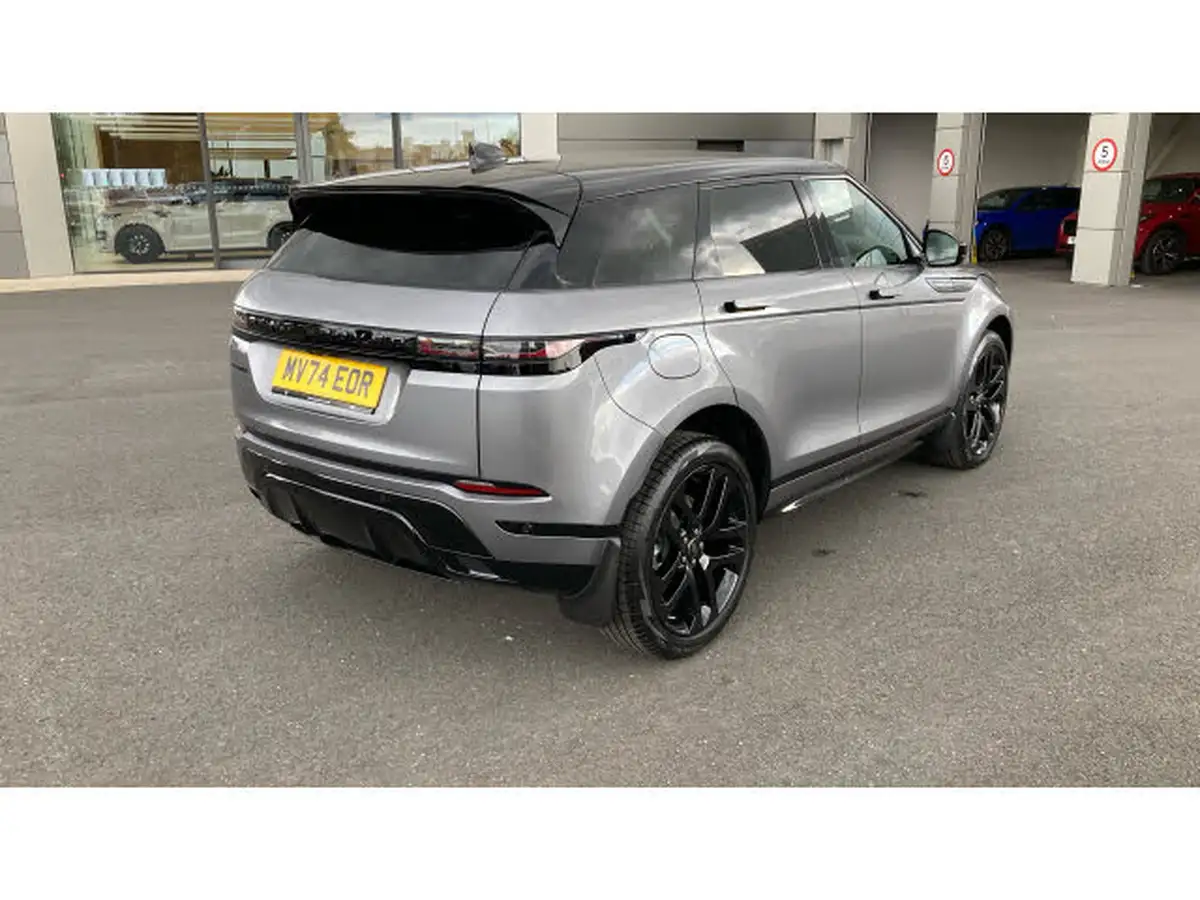 2024-land-rover-range-rover-evoque-20-d200-dynamic-se-big-18