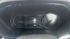 2021-kia-e-niro-ev-4-small-12