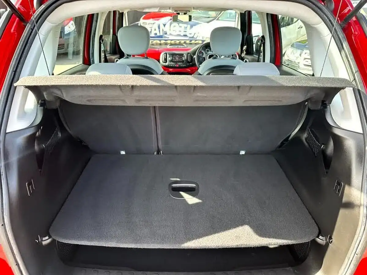 2015-fiat-500l-13td-pop-star-dualogic-big-6