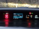 2019-toyota-prius-18-vvt-i-excel-small-10