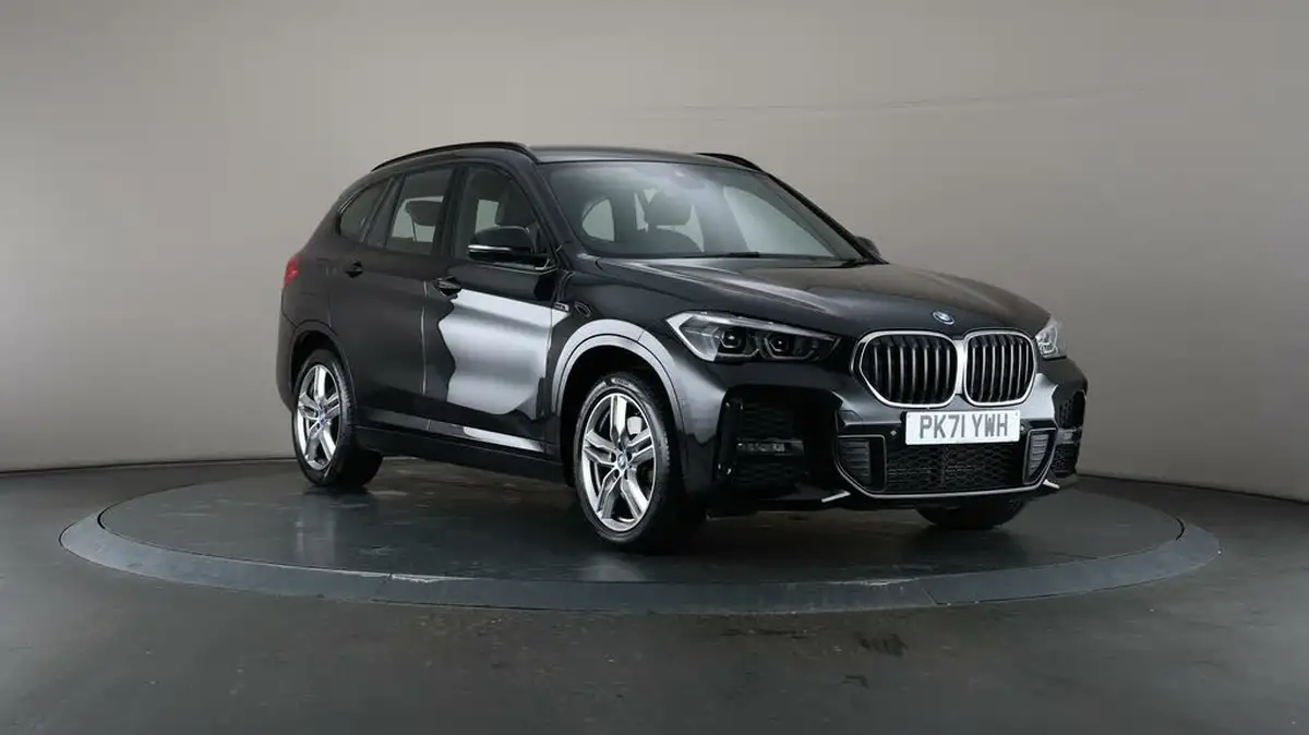 2022-bmw-x1-15-xdrive-25e-phev-m-sport-big-46
