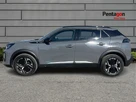 2024-peugeot-2008-suv-e-allure-136ps-50kwh-small-11