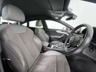 2019-audi-a5-20-40-tdi-s-line-ss-sportback-5d-quattro-small-12