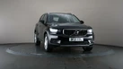 2021-volvo-xc40-15-t3-momentum-161bhp-auto-small-41