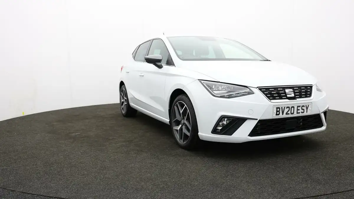 2020-seat-ibiza-10-tsi-xcellence-115ps-big-41