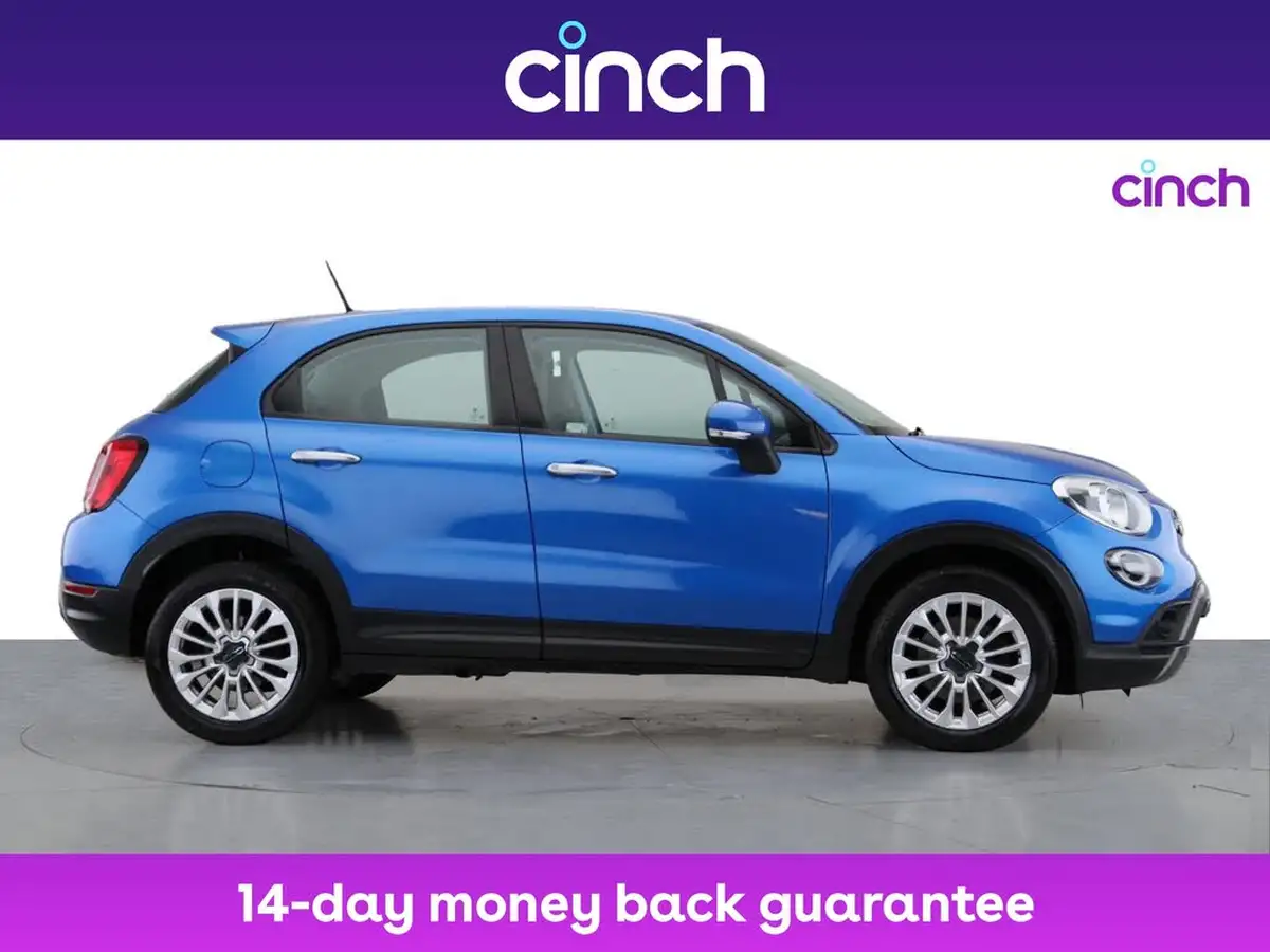 2019-fiat-500x-10-firefly-turbo-city-cross-ss-big-7