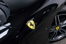 2021-ferrari-roma-38t-v8-f1-dct-euro-6-ss-2dr-small-16