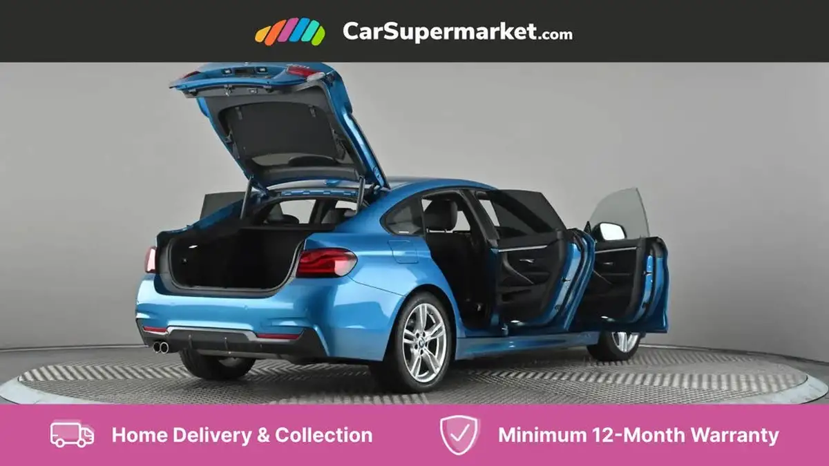 2019-bmw-4-series-20-420i-m-sport-gran-coupe-5d-auto-big-11