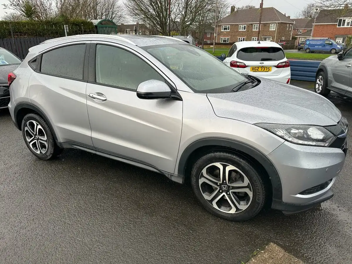 2018-honda-hr-v-16-i-dtec-ex-big-64