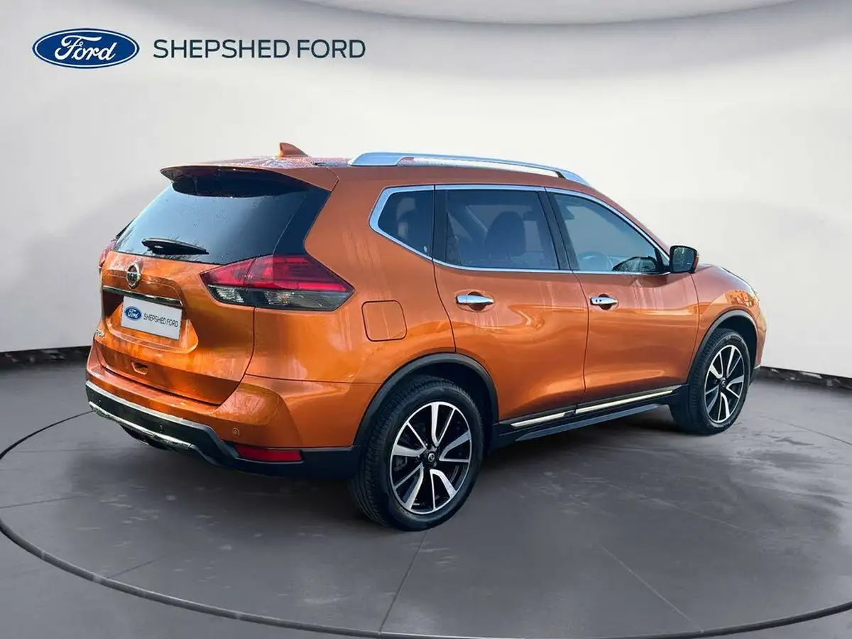 2019-nissan-x-trail-13-dig-t-tekna-5-big-7