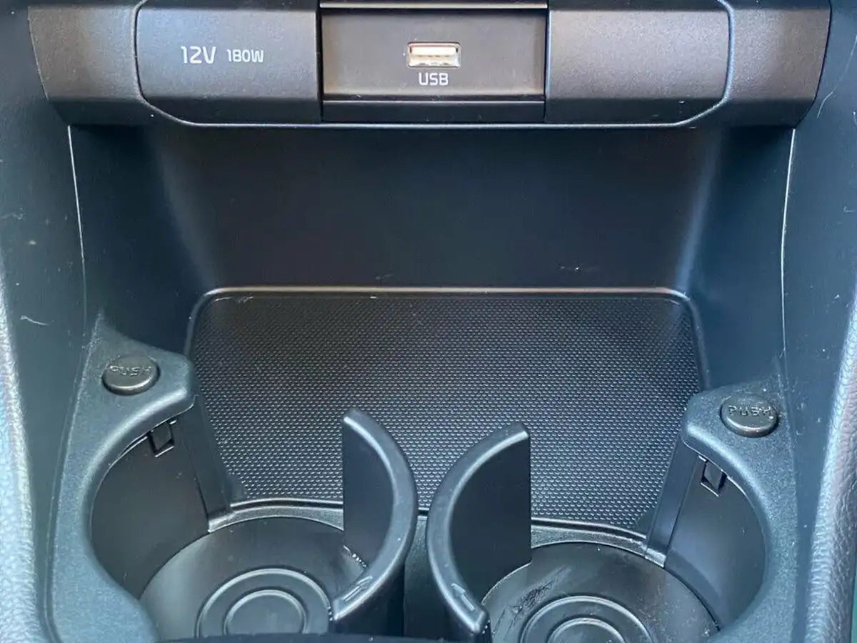 2020-kia-picanto-10-2-auto-seq-big-41