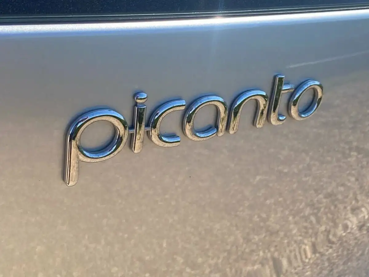 2020-kia-picanto-10-2-auto-seq-big-13