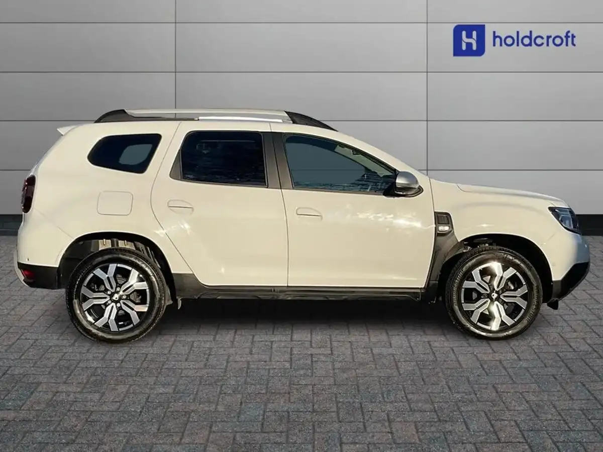 2022-dacia-duster-13-tce-prestige-150bhp-edc-big-4