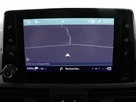 2021-citroen-berlingo-15bluehdi-1000-driver-130pseu6dt-e-ss-eat8-small-16