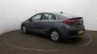2019-hyundai-ioniq-16-gdi-premium-hybrid-small-55