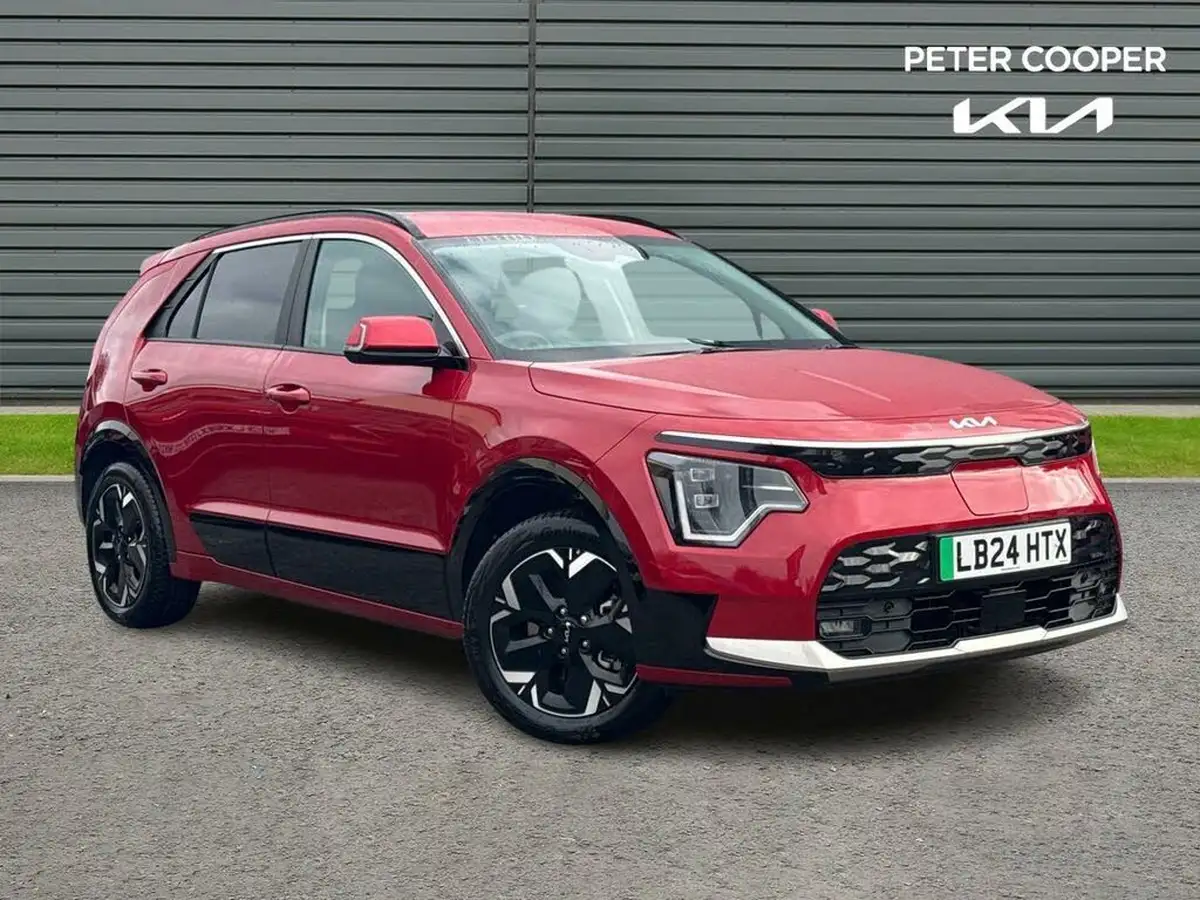 2024-kia-niro-ev-e-3-big-0