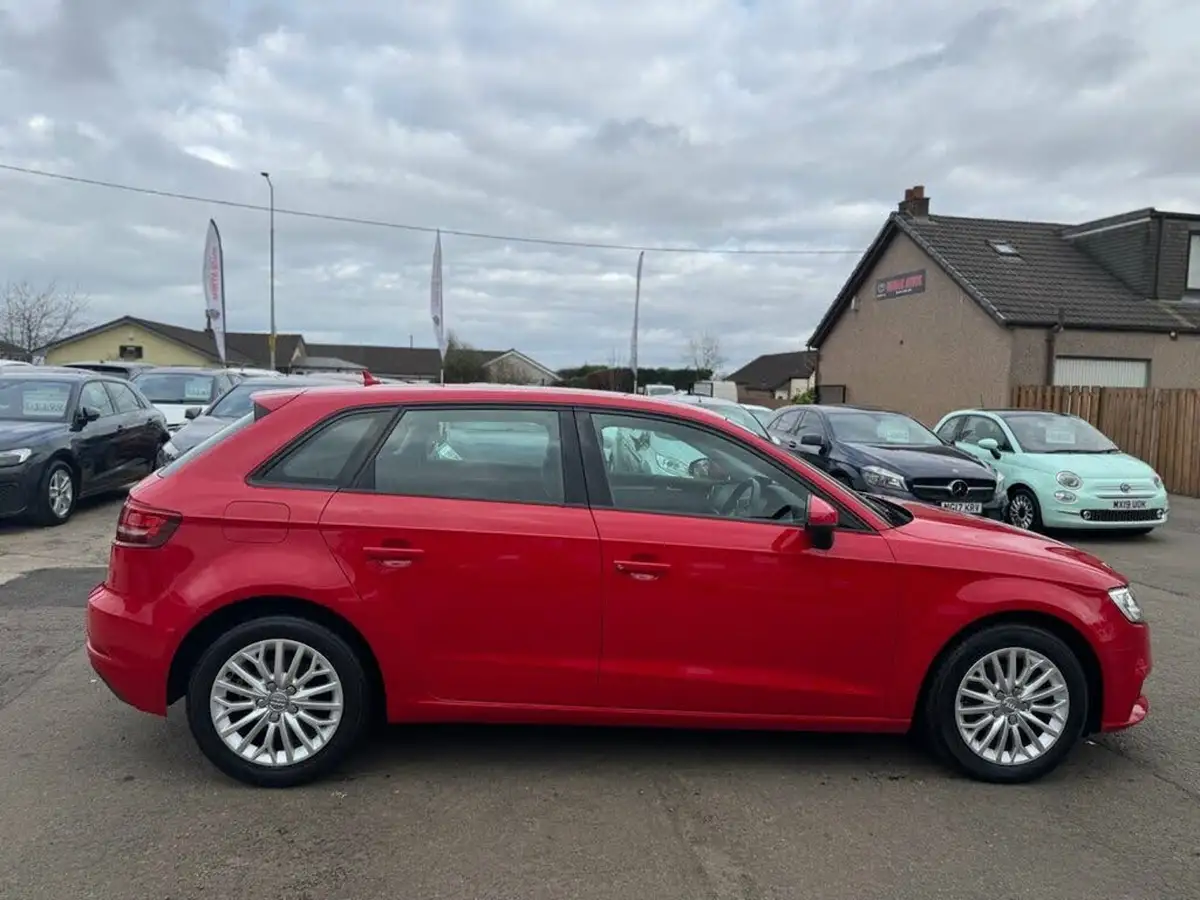 2017-audi-a3-20-tdi-se-technik-sportback-5d-big-7