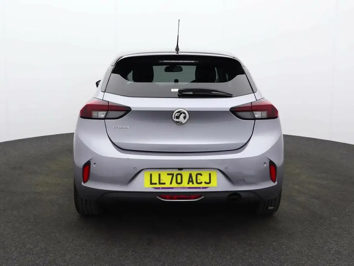 2020-vauxhall-corsa-12-turbo-elite-nav-auto-big-2