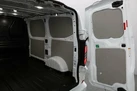 2023-ford-transit-custom-20tdci-300-l1h1-trend-136pseu6e-panel-van-1996cc-auto-small-18