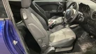 2011-alfa-romeo-mito-14-sprint-tb-multiair-105bhp-small-9