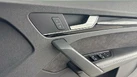 2018-audi-sq5-30-tfsi-quattro-small-18