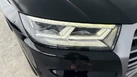 2018-audi-sq5-30-tfsi-quattro-small-42