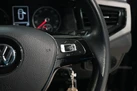 2018-volkswagen-polo-10-se-75ps-small-26
