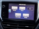 2016-peugeot-2008-crossover-12-puretech-allure-82bhp-small-10