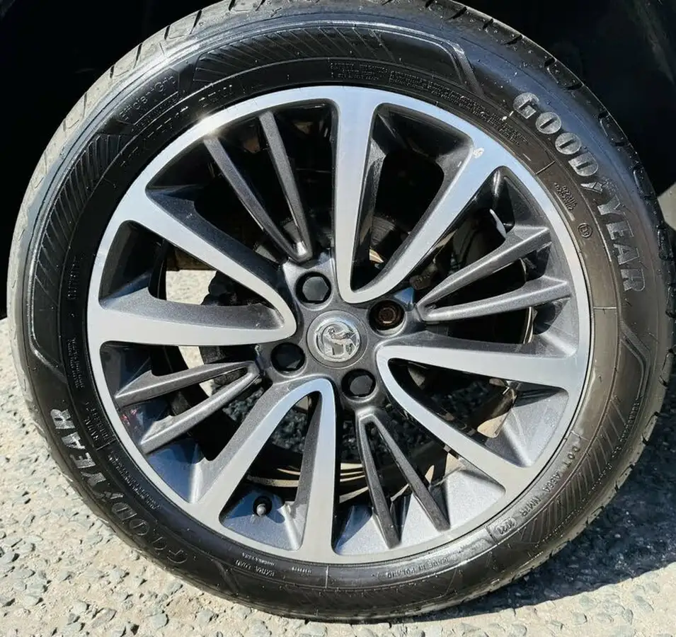 2019-vauxhall-crossland-x-12-elite-nav-110ps-turbo-ss-auto-big-21