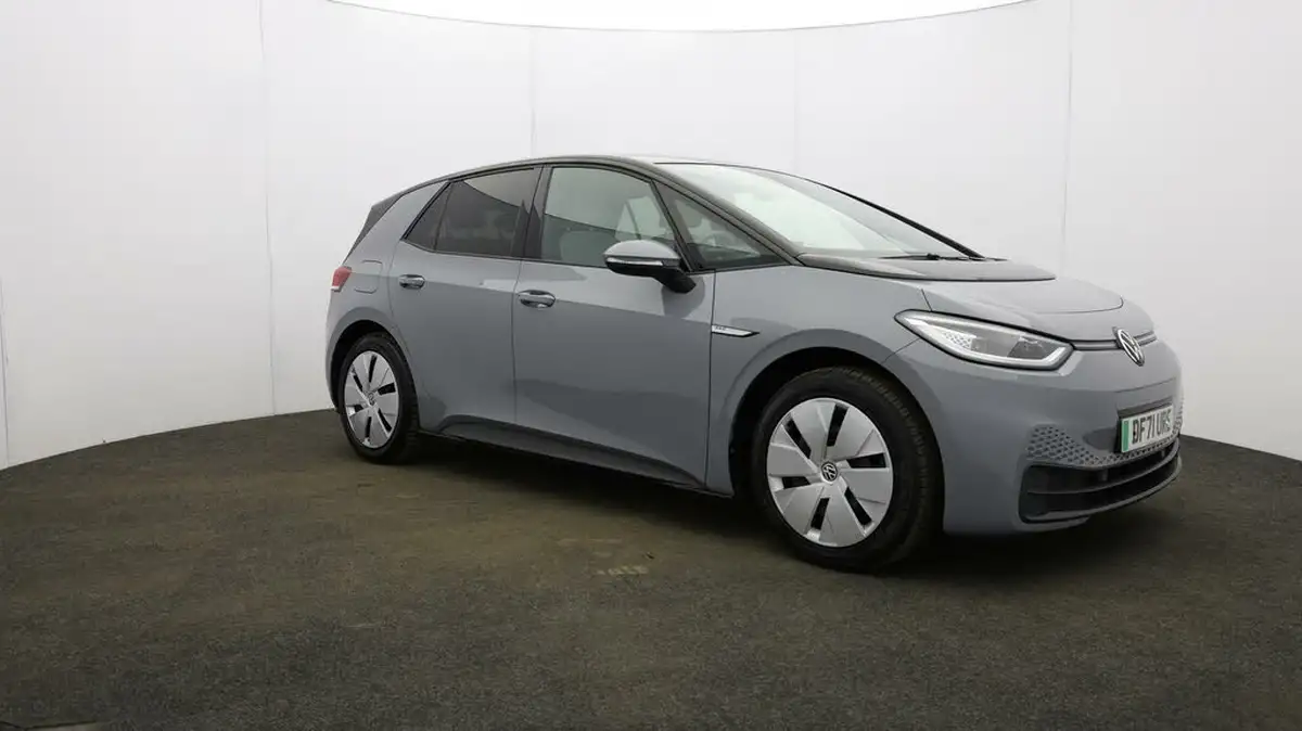 2022-volkswagen-id3-e-family-204ps-performance-big-40