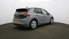 2022-volkswagen-id3-e-family-204ps-performance-small-51