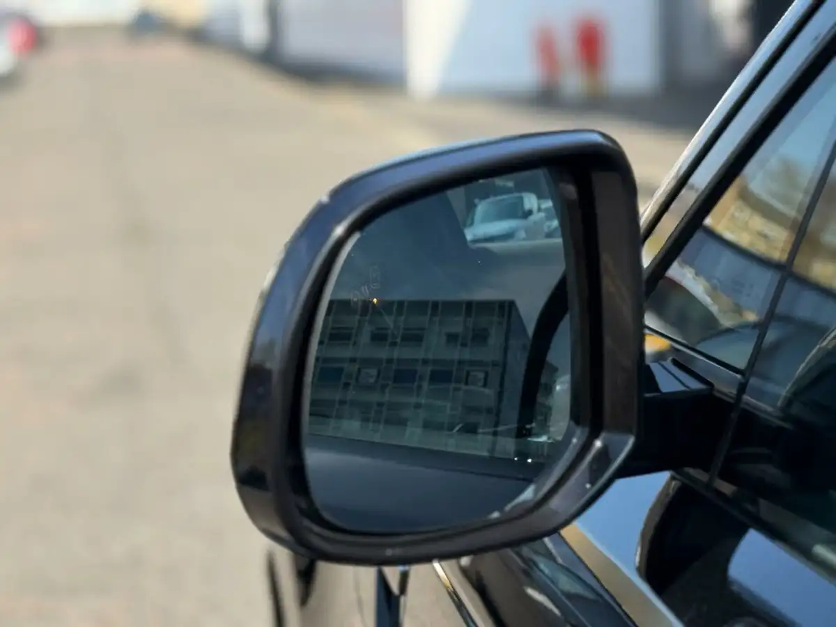 2023-land-rover-range-rover-sport-30-d350-autobiography-big-53