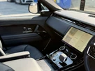 2023-land-rover-range-rover-sport-30-d350-autobiography-small-16