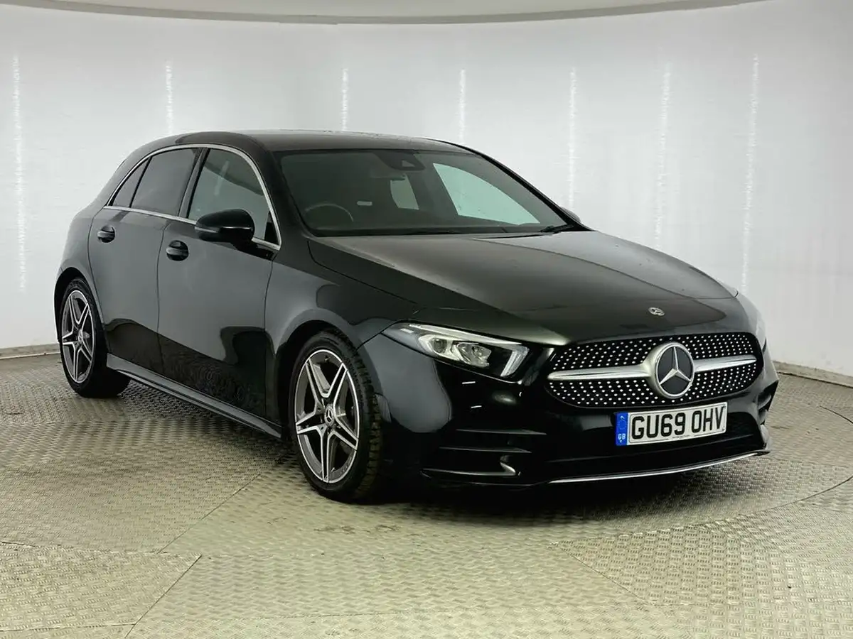 2019-mercedes-benz-a-class-13-a200-amg-line-hatchback-5d-big-0