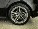 2019-mercedes-benz-a-class-13-a200-amg-line-hatchback-5d-small-11