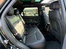 2023-land-rover-range-rover-sport-30-d350-autobiography-small-40