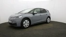 2022-volkswagen-id3-e-family-204ps-performance-small-27