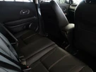 2020-honda-hr-v-15-i-vtec-se-cvt-small-13