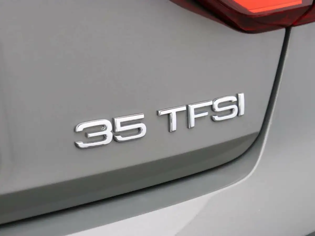2020-audi-a1-15-35-tfsi-s-line-tronic-big-44