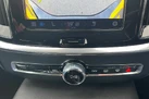2024-volvo-v60-20-t6-plus-dark-station-wagon-small-13