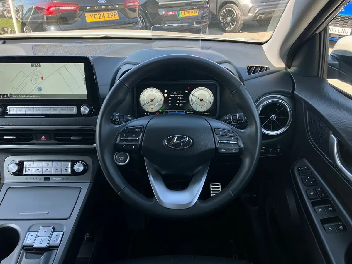 2023-hyundai-kona-e-ultimate-204ps-64kwh-105kw-obc-big-14