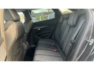 2021-peugeot-3008-suv-15-bluehdi-allure-small-18