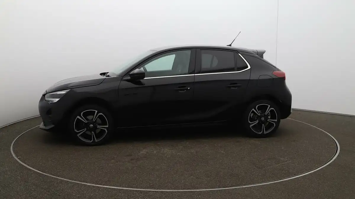 2022-vauxhall-corsa-12-turbo-ultimate-130ps-auto-big-57